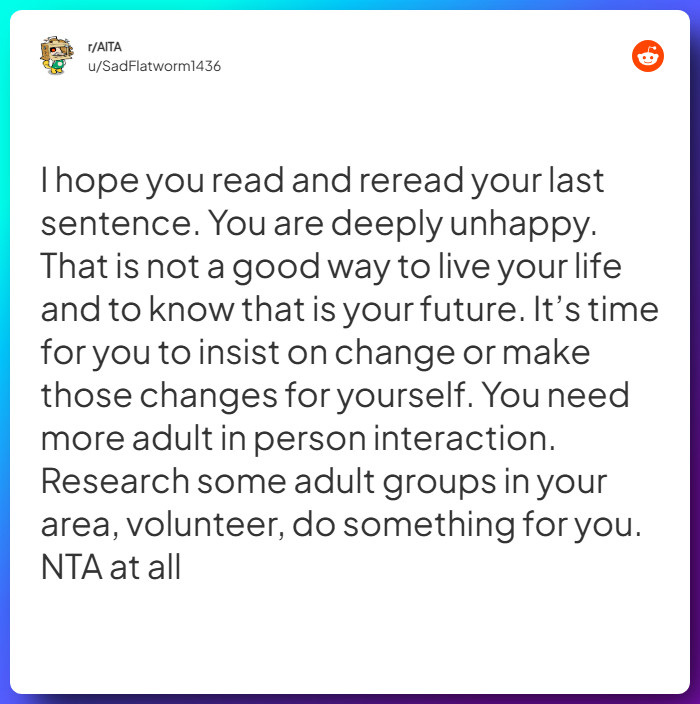 Comment from u/SadFlatworm1436