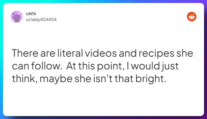 Comment from u/Jazzy404404