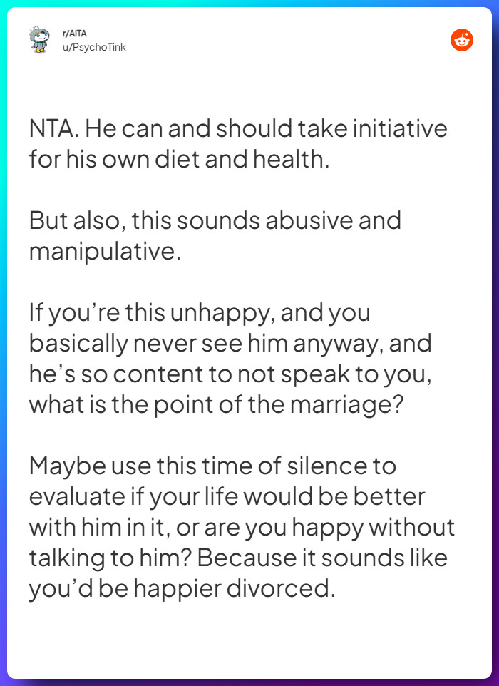 Comment from u/PsychoTink