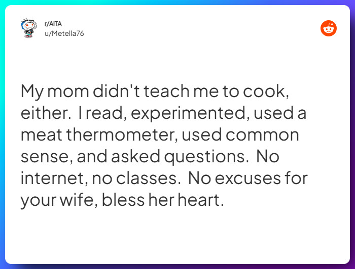 Comment from u/Metella76