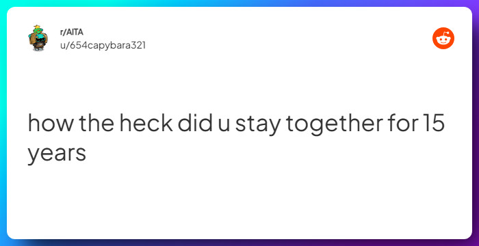 Comment from u/654capybara321