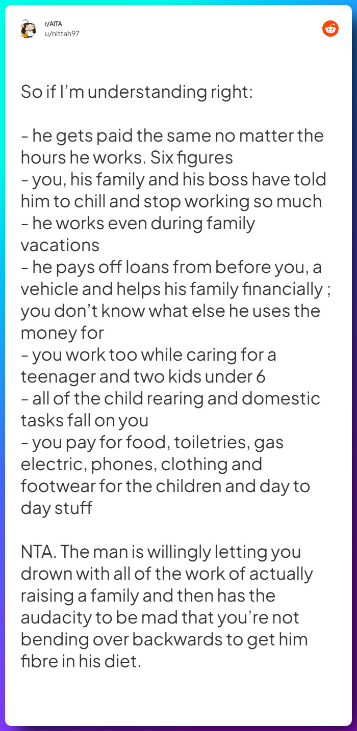 Comment from u/nittah97