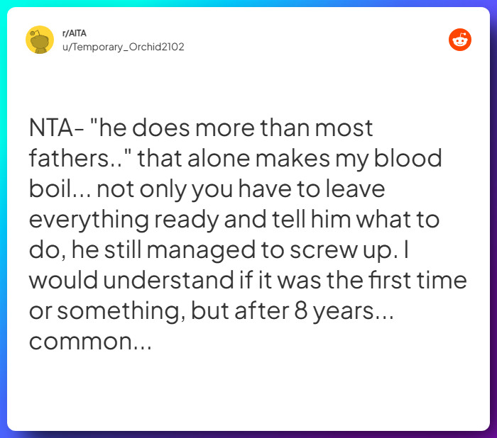 Comment from u/Temporary_Orchid2102