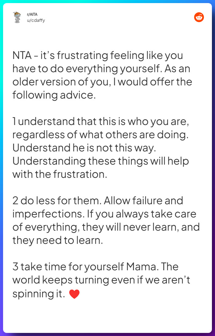 Comment from u/cdaffy