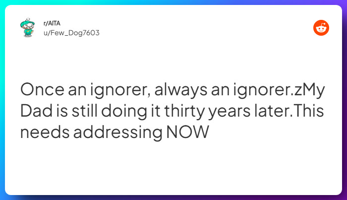 Comment from u/Few_Dog7603