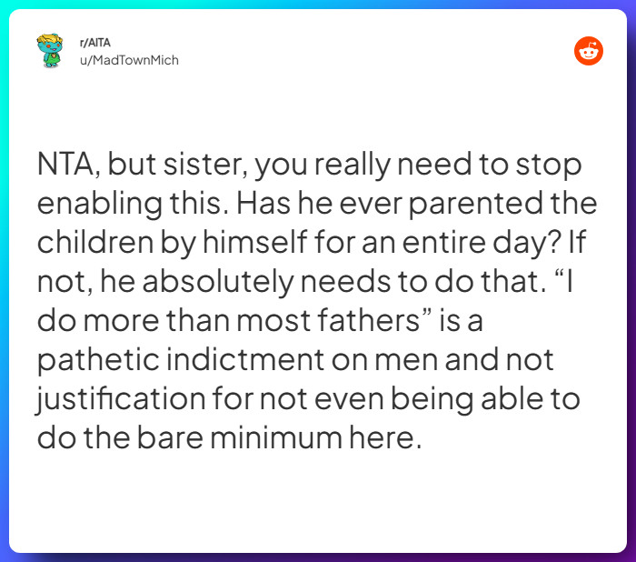 Comment from u/MadTownMich