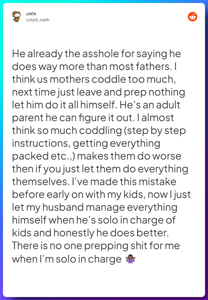 Comment from u/syd_cash