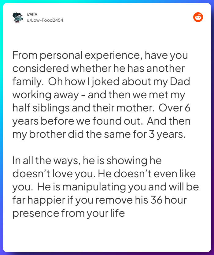 Comment from u/Low-Food2454