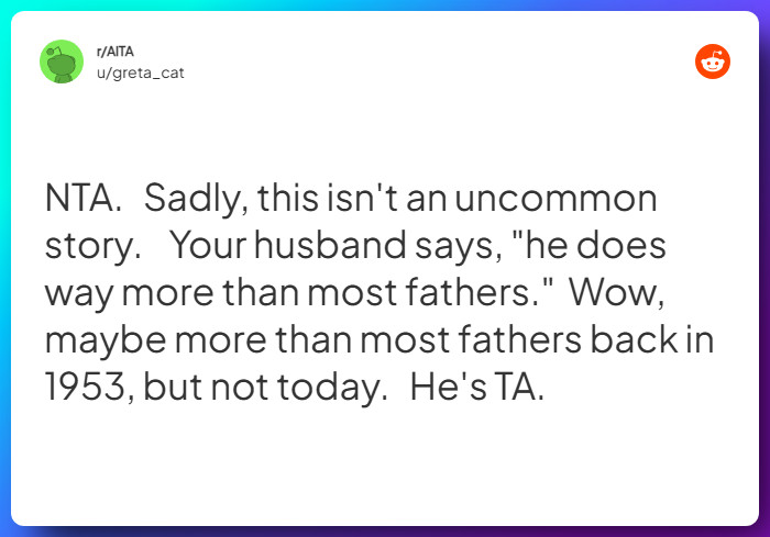 Comment from u/greta_cat