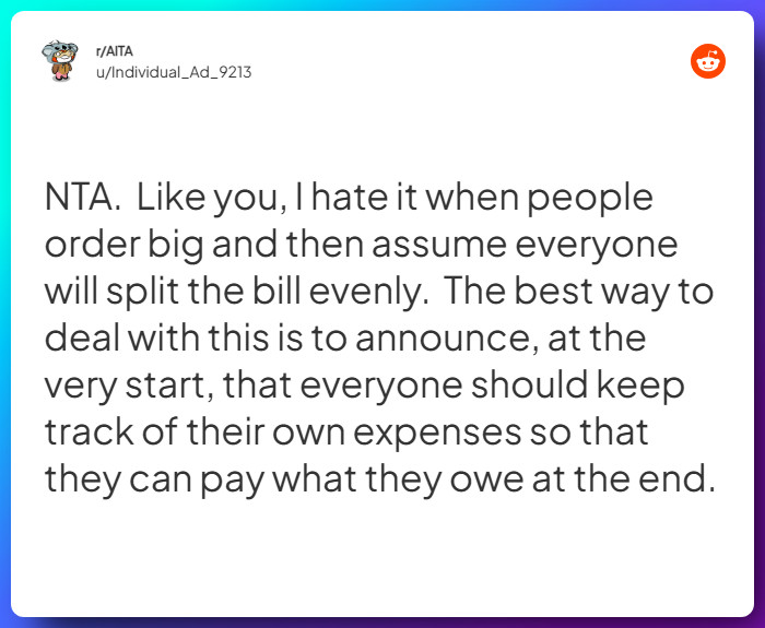 Comment from u/Individual_Ad_9213