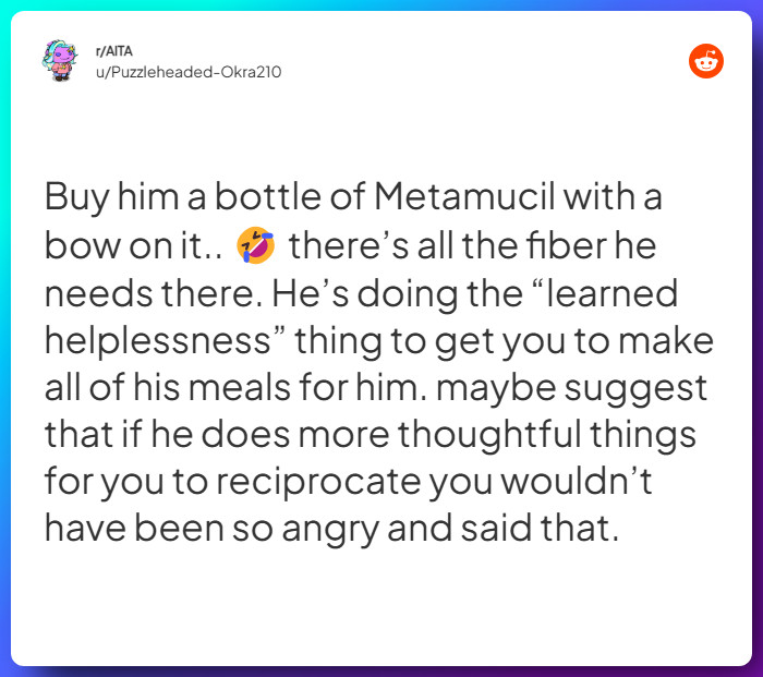 Comment from u/Puzzleheaded-Okra210