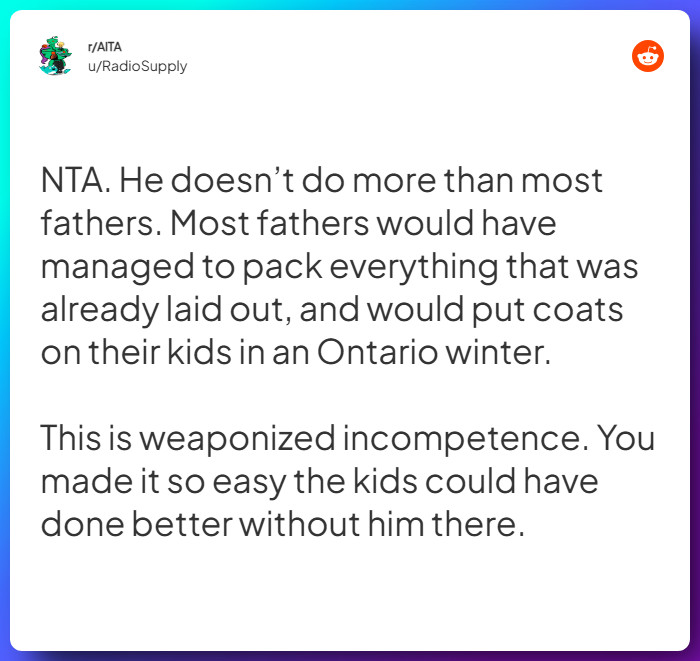 Comment from u/RadioSupply