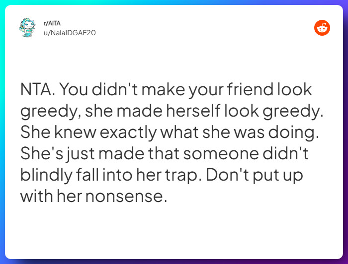 Comment from u/NalaIDGAF20