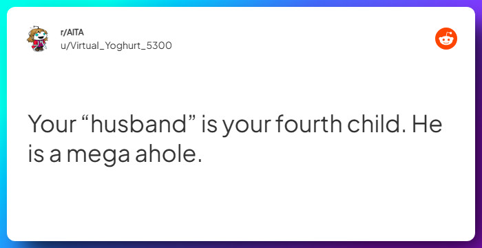 Comment from u/Virtual_Yoghurt_5300