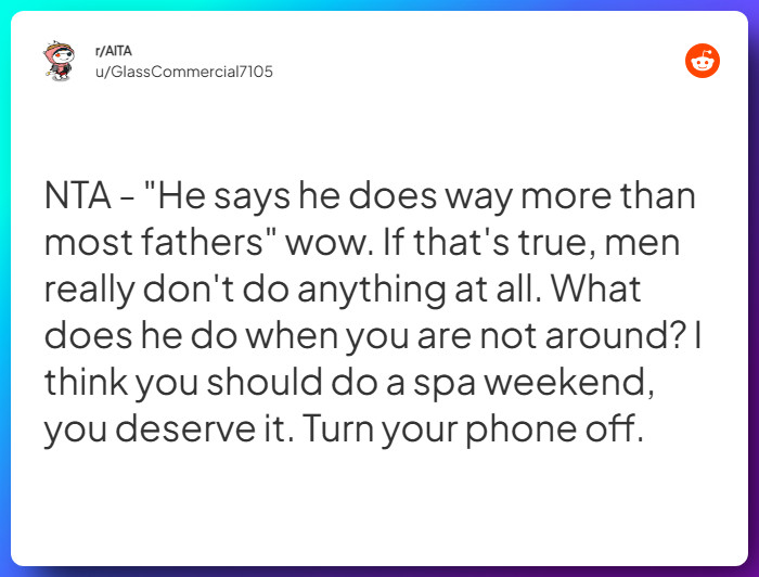 Comment from u/GlassCommercial7105