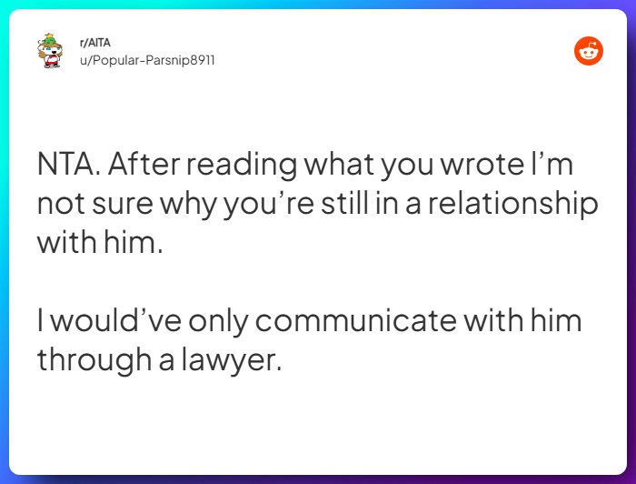 Comment from u/Popular-Parsnip8911