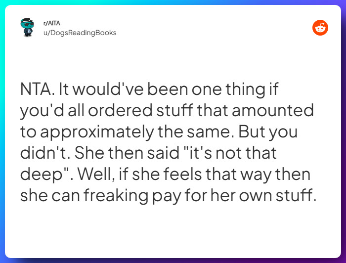 Comment from u/DogsReadingBooks