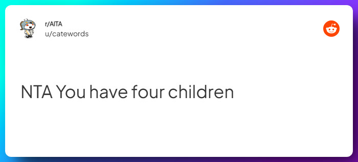 Comment from u/catewords