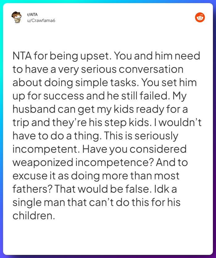 Comment from u/Crawfama6