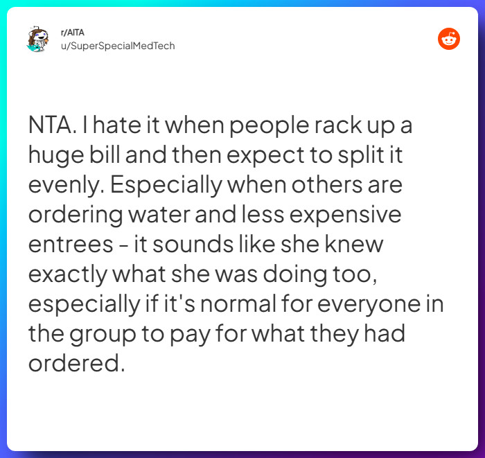 Comment from u/SuperSpecialMedTech