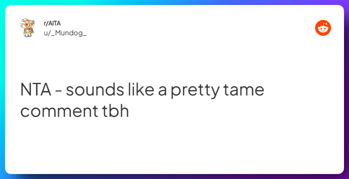 Comment from u/_Mundog_