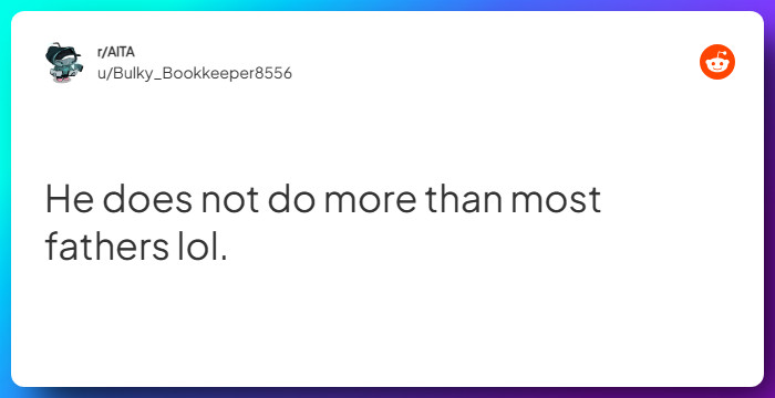 Comment from u/Bulky_Bookkeeper8556