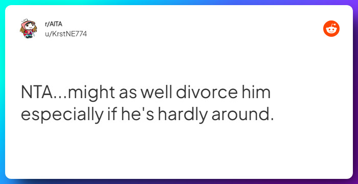 Comment from u/KrstNE774