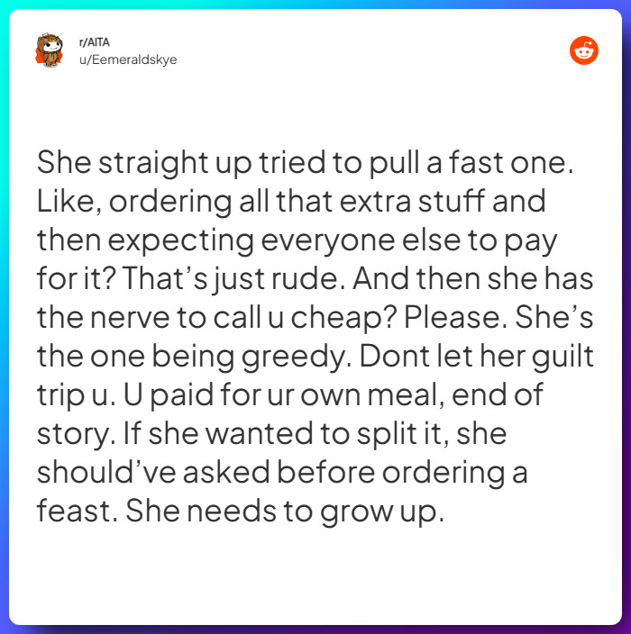 Comment from u/Eemeraldskye