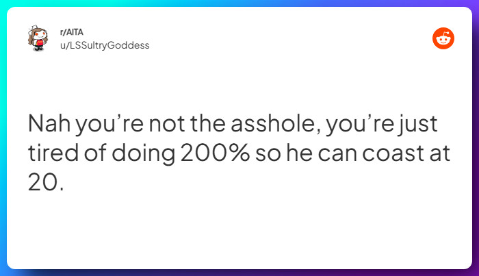 Comment from u/LSSultryGoddess