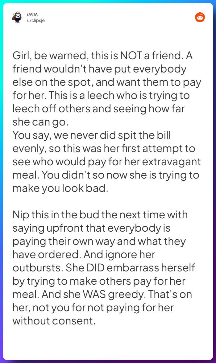 Comment from u/clipsje