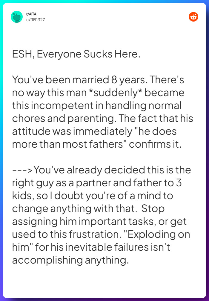 Comment from u/RB1327