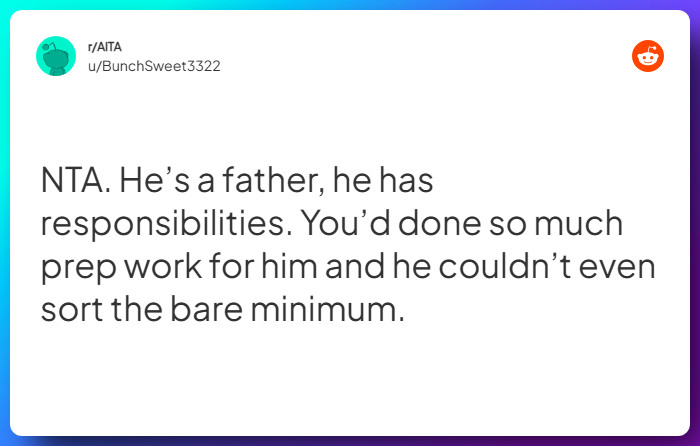 Comment from u/BunchSweet3322