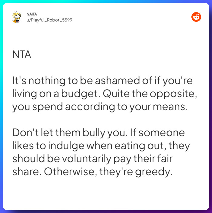 Comment from u/Playful_Robot_5599