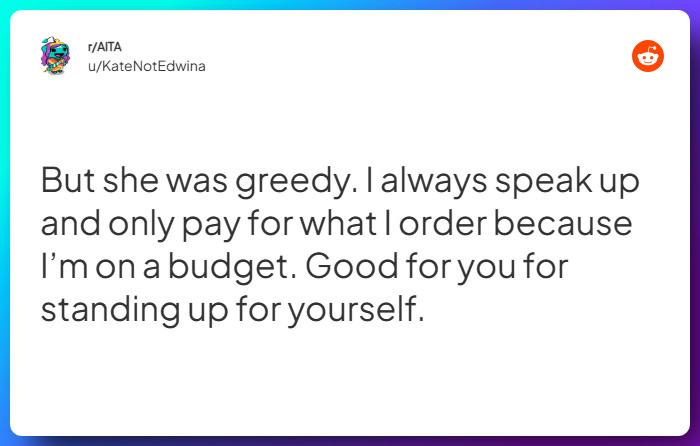 Comment from u/KateNotEdwina