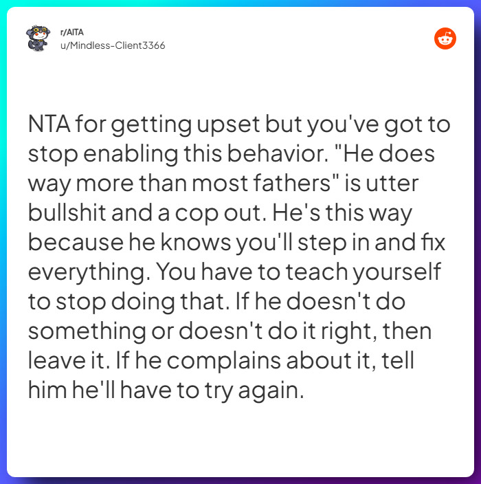 Comment from u/Mindless-Client3366