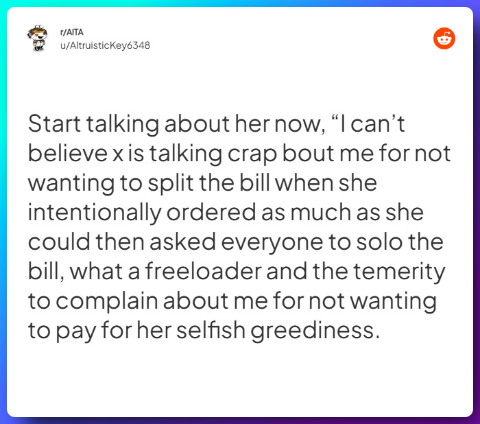 Comment from u/AltruisticKey6348