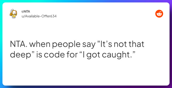 Comment from u/Available-Offer634