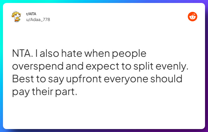 Comment from u/Adaa_778