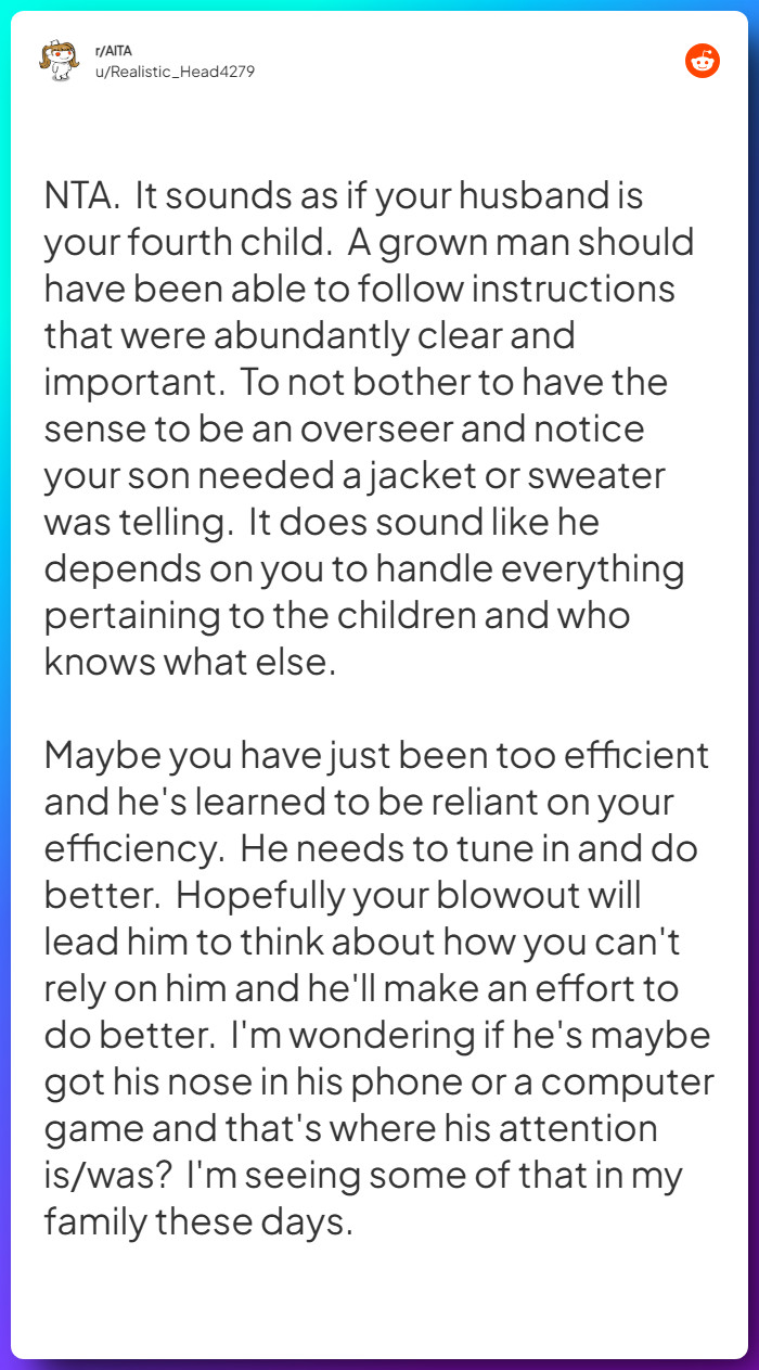 Comment from u/Realistic_Head4279