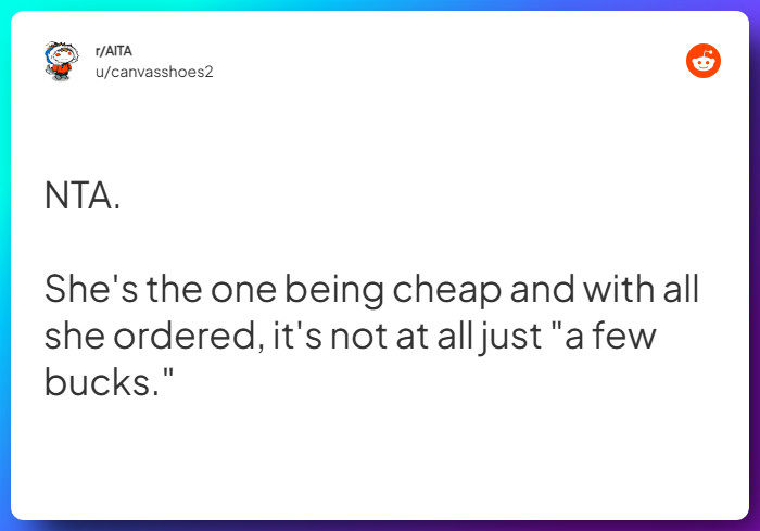 Comment from u/canvasshoes2