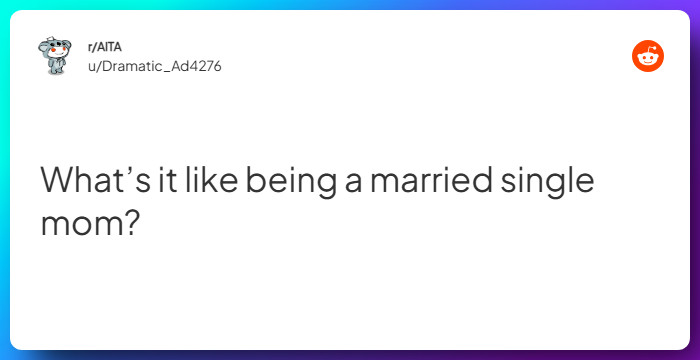 Comment from u/Dramatic_Ad4276