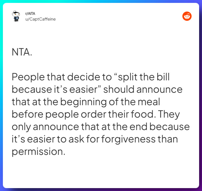 Comment from u/CaptCaffeine