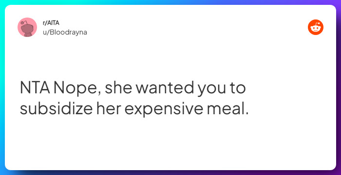 Comment from u/Bloodrayna