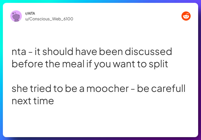 Comment from u/Conscious_Web_6100