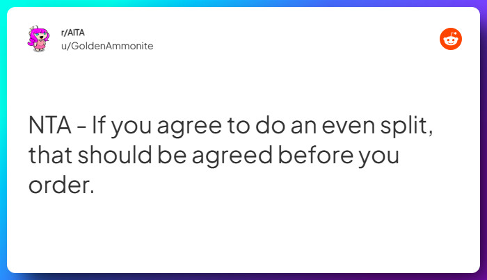 Comment from u/GoldenAmmonite