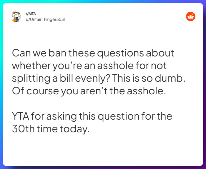 Comment from u/Unfair_Finger5531