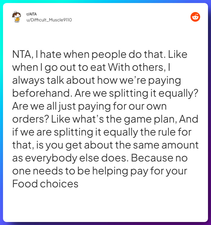 Comment from u/Difficult_Muscle9110