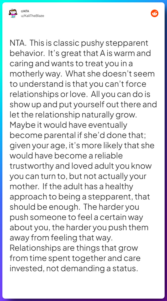 Comment from u/KaliTheBlaze