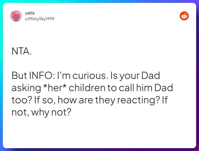 Comment from u/MistySky1999