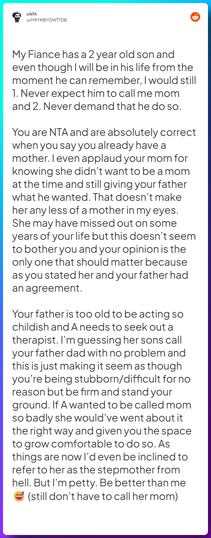 Comment from u/IYKYKBIYDWTTDB